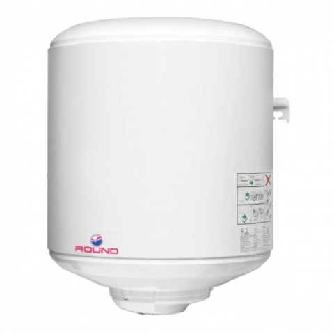 Бойлер Round Eco VMR 050