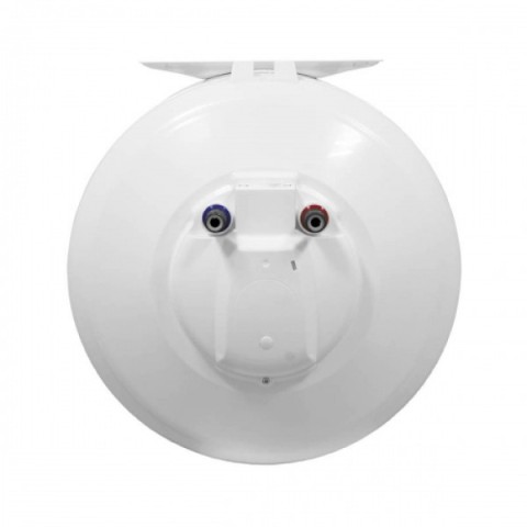 Бойлер Round Eco VMR 050