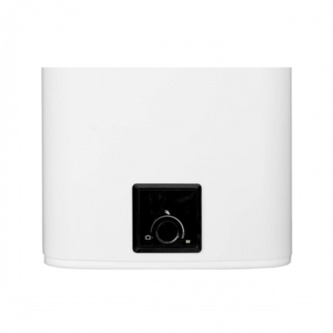 Бойлер Atlantic Steatite Cube VM 075 S4 C 1500W