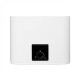 Бойлер Atlantic Steatite Cube VM 075 S4 C 1500W