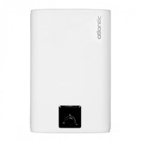 Бойлер Atlantic Steatite Cube VM 075 S4 C 1500W