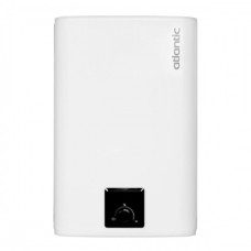 Бойлер Atlantic Steatite Cube VM 075 S4 C 1500W
