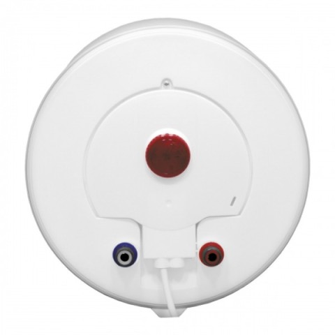 Бойлер Atlantic Opro Compact PC 15 SB 2000W (під мийкою)