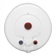 Бойлер Atlantic Opro Compact PC 15 SB 2000W (під мийкою)