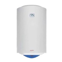 Бойлер Termopan Standart VIT-S 50