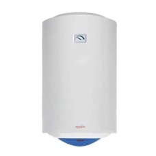Бойлер Termopan Standart VIT-S 50