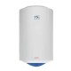 Бойлер Termopan Standart VIT-S 50