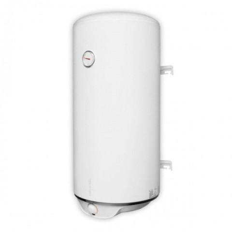 Бойлер Atlantic Steatite Slim VM 080 D325-2-BC 2100W