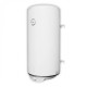 Бойлер Atlantic Steatite Slim VM 080 D325-2-BC 2100W