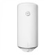 Бойлер Atlantic Steatite Slim VM 080 D325-2-BC 2100W