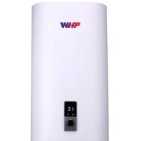 Бойлер WHP-F 50