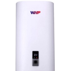 Бойлер WHP-F 50