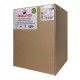 Бойлер Round Eco VMR 050