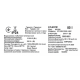 Бойлер Atlantic Steatite Slim VM 080 D325-2-BC 2100W