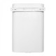 Бойлер Atlantic Steatite Cube VM 075 S4 C 1500W