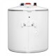 Бойлер Atlantic Opro Compact PC 15 SB 2000W (під мийкою)
