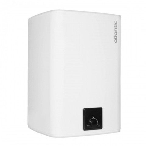 Бойлер Atlantic Steatite Cube VM 075 S4 C 1500W