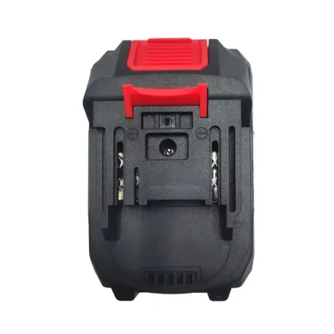 Акумуляторна батарея NARVA PSX 4.OA 21v /4Ah /12міс.гарантія
