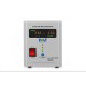Перетворювач напруги 12-220 VOLT Sinus PRO-1000 E