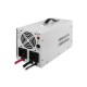 Перетворювач напруги 12-220 VOLT Sinus PRO-1000 E