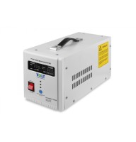 Перетворювач напруги 12-220 VOLT Sinus PRO-1000 E