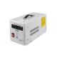 Перетворювач напруги 12-220 VOLT Sinus PRO-1000 E