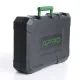 Перфоратор прямий APRO 1050H 3.5Дж 1050Вт SDS+ DFR Кейс