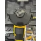 ZEGOR Акумуляторна болгарка AGTG-21BL-125 21v /в кейсі /1 акум 4А /круг d125 /36міс.гарантія