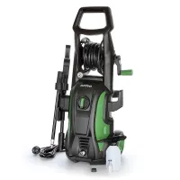 APRO Мийка високого тиску PWH-1600 1600Вт/ 90-140Бар