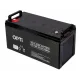 Акумуляторна батарея VOLT OPTI 120 Ah