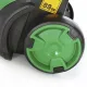 APRO Мийка високого тиску PWH-1600 1600Вт/ 90-140Бар