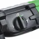Перфоратор прямий APRO 1050H 3.5Дж 1050Вт SDS+ DFR Кейс