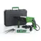 Перфоратор прямий APRO 1050H 3.5Дж 1050Вт SDS+ DFR Кейс