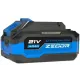 Акумуляторна батарея ZEGOR BL-2140X 21v /4Ah /24міс.гарантія