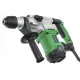 Перфоратор бочковий APRO1900H 7.5Дж 1900Вт SDS+ Кейс
