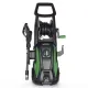 APRO Мийка високого тиску PWH-1600 1600Вт/ 90-140Бар