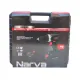 Акумуляторний шуруповерт безщітковий NARVA NCD-21 PRO BL 21v в кейсі 12міс.гарантія