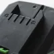 Акумуляторна батарея APRO 2040D 20B 4А
