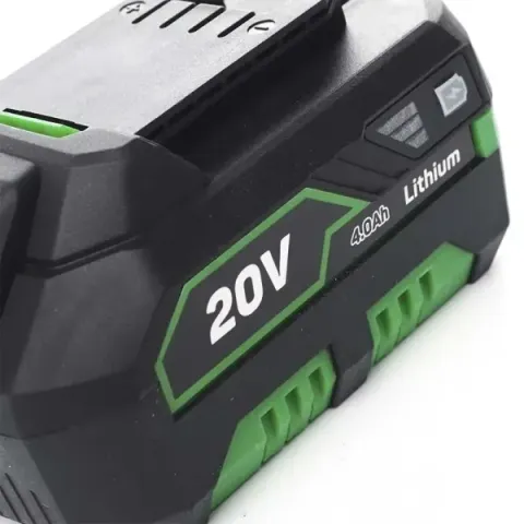 Акумуляторна батарея APRO 2040D 20B 4А