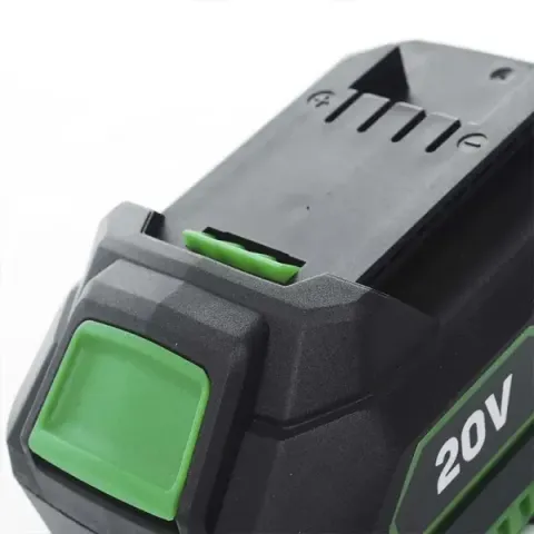 Акумуляторна батарея APRO 2040D 20B 4А