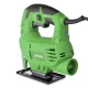 Лобзик електричний APRO J 750Вт