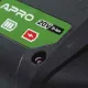 Зарядний пристрій APRO FC20 20В 2/4А