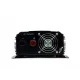 Перетворювач напруги VOLT Sinus -3000 12V