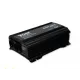 Перетворювач напруги VOLT Sinus -3000 12V