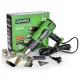 Фен будівельний APRO F2100 60/60-350/60-600