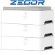 Акумуляторна батарея ZEGOR 51.2V 100A ємність 5,2кВт /LiFePo4