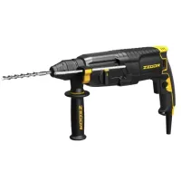 Мережевий перфоратор прямий ZEGOR HPY-28AVR 900W 3.2Дж 36міс.гарантія
