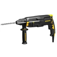 Мережевий перфоратор прямий ZEGOR HPY-28AVR 900W 3.2Дж 36міс.гарантія