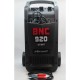 Пуско зарядний пристрій ЛУЧПрофі BNC-920