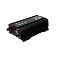 Перетворювач напруги VOLT Sinus -3000 24 V